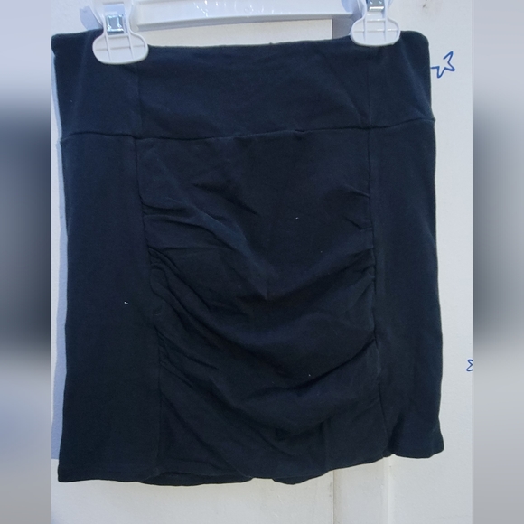 Lily White Dresses & Skirts - lily white skirt Black color Size Size Small